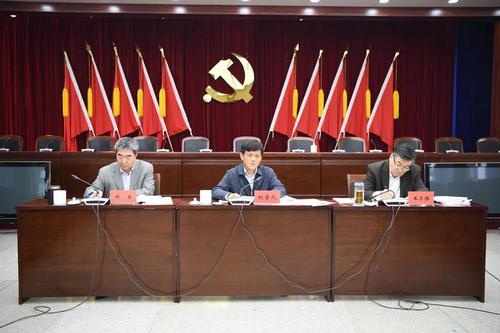 微信图片_20180330100100