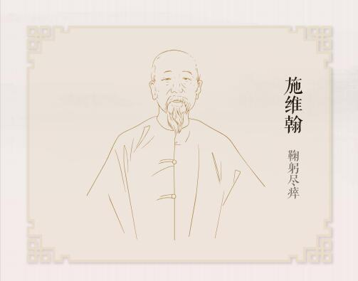 WDCM上传图片 WDCM上传图片