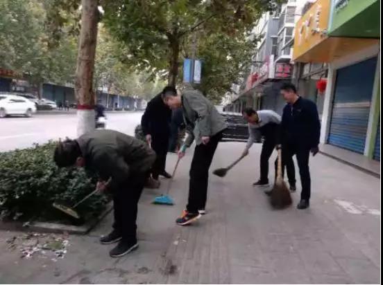 1574321076792713.jpg 1.jpg