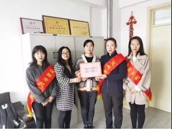 1574321102904921.jpg 2.jpg