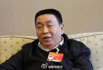 人民网北京5月7日电&nbsp;据甘肃省纪委消息，酒泉钢铁公司董事长、党委副书记冯杰涉嫌严重违纪违法，目前正在接受组织调查。