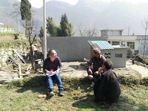 监察局开展“春季攻势督查 (7)