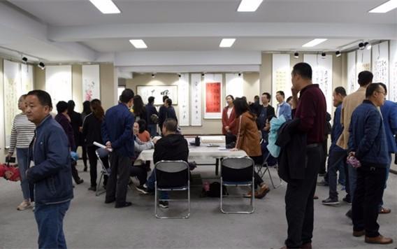 1507600030102286.jpg mjshz1.jpg