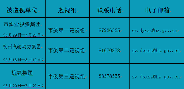 W020150629616593865962.jpg
